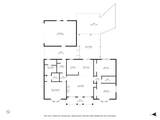12 Village Park Dr - Photo 28