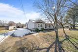 12 Village Park Dr - Photo 5