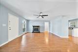 12 Village Park Dr - Photo 6
