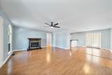 12 Village Park Dr - Photo 8