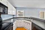 12 Village Park Dr - Photo 10