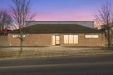 215 N 8th St - Photo 1