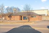 215 N 8th St - Photo 2