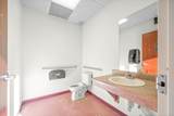 215 N 8th St - Photo 11
