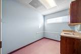215 N 8th St - Photo 12