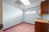 215 N 8th St - Photo 13
