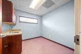 215 N 8th St - Photo 14