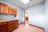 215 N 8th St - Photo 16