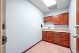 215 N 8th St - Photo 17