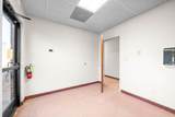 215 N 8th St - Photo 18