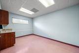 215 N 8th St - Photo 20