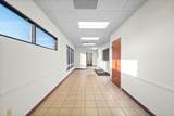 215 N 8th St - Photo 3