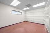 215 N 8th St - Photo 21