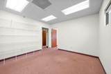 215 N 8th St - Photo 22
