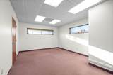 215 N 8th St - Photo 23