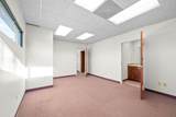 215 N 8th St - Photo 24