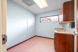 215 N 8th St - Photo 25