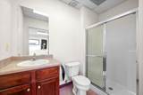 215 N 8th St - Photo 26