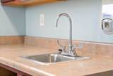 215 N 8th St - Photo 27