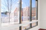 215 N 8th St - Photo 28