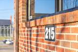 215 N 8th St - Photo 30