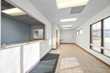 215 N 8th St - Photo 4