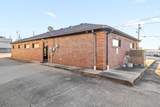 215 N 8th St - Photo 31