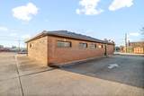 215 N 8th St - Photo 33