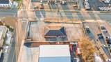 215 N 8th St - Photo 37