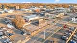 215 N 8th St - Photo 39