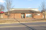 215 N 8th St - Photo 40