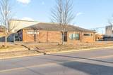 215 N 8th St - Photo 41