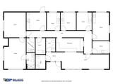 215 N 8th St - Photo 43