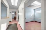 215 N 8th St - Photo 6