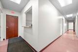 215 N 8th St - Photo 7