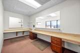 215 N 8th St - Photo 8