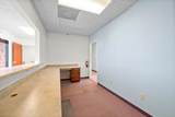 215 N 8th St - Photo 9