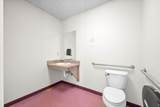 215 N 8th St - Photo 10