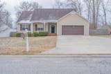 927 Indian Springs Cir - Photo 2