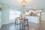 927 Indian Springs Cir - Photo 14