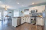 927 Indian Springs Cir - Photo 15