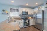927 Indian Springs Cir - Photo 16