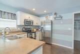 927 Indian Springs Cir - Photo 17