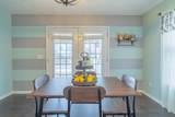 927 Indian Springs Cir - Photo 18