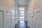 927 Indian Springs Cir - Photo 19