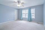 927 Indian Springs Cir - Photo 20