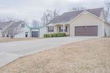 927 Indian Springs Cir - Photo 3