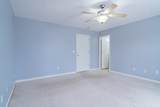 927 Indian Springs Cir - Photo 21