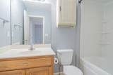 927 Indian Springs Cir - Photo 22