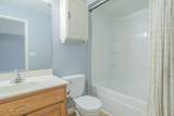 927 Indian Springs Cir - Photo 23
